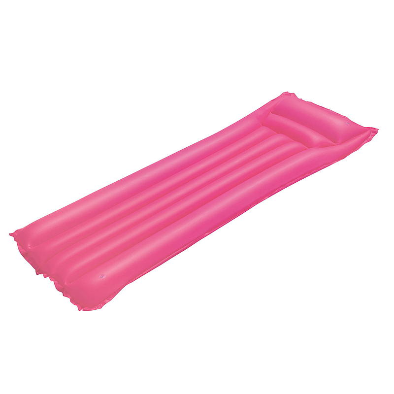 Materasso da bagno Bestway 183x69 cm