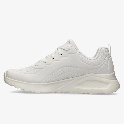  Skechers Uno Lite