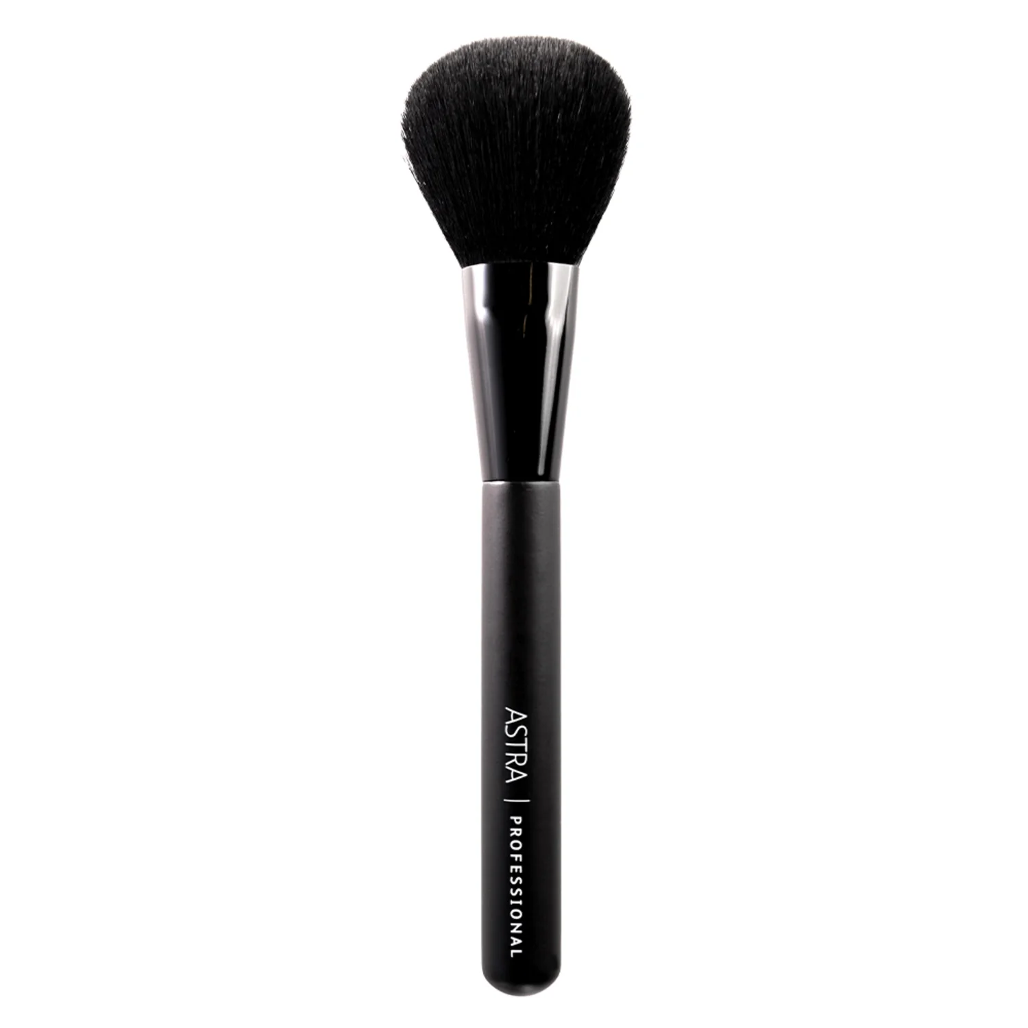 Accessori POWDER BRUSH - Pennelli, Pennello Make-Up