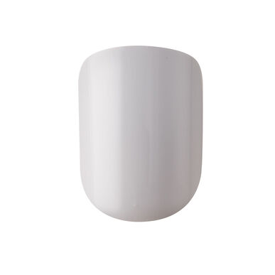 Uñas postizas Kiss imPRESS Knock Out (1 unidad)