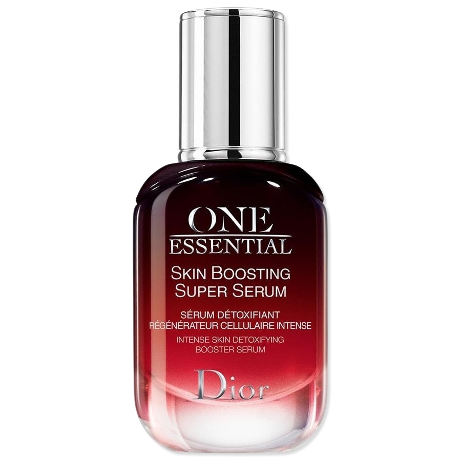 DIOR Glowserum One Essential ādas toni uzlabojošs superserums - 30 ml