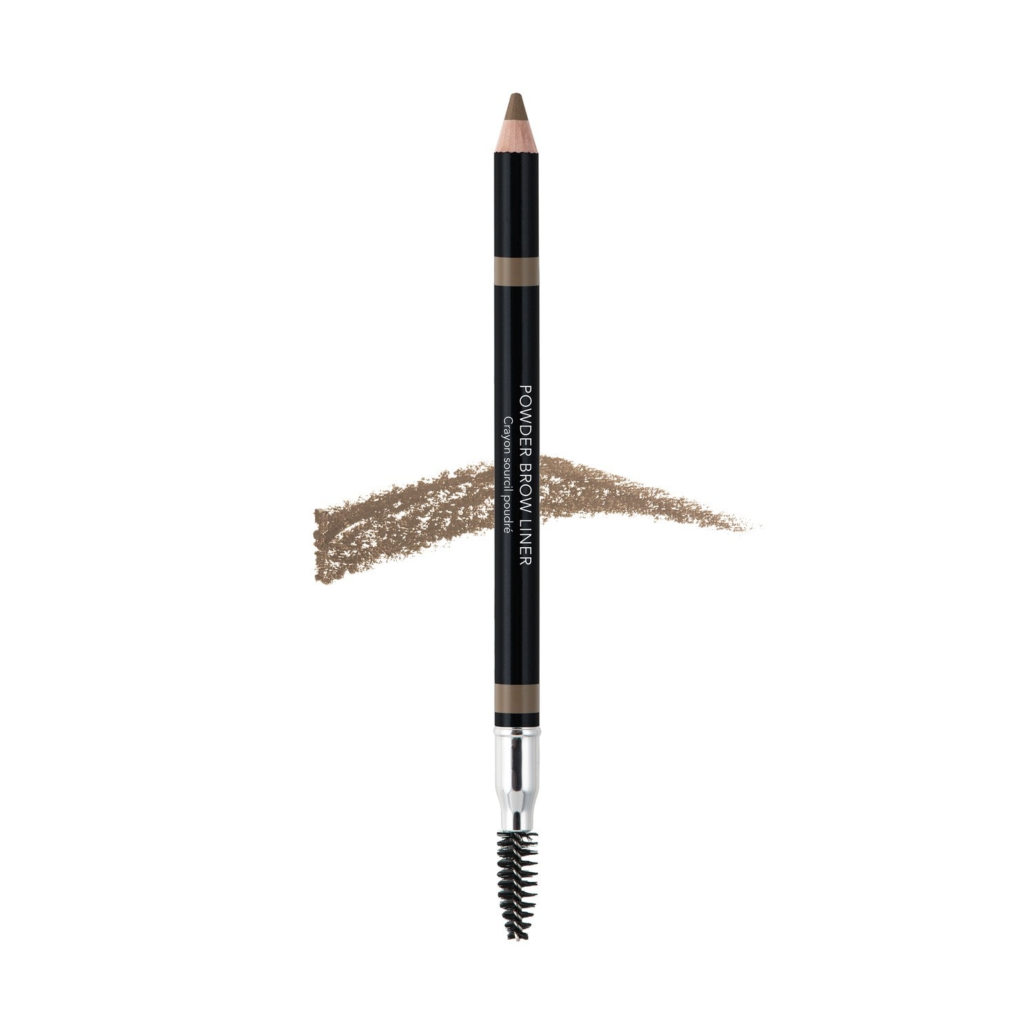 Nocibé Powder Brow Liner