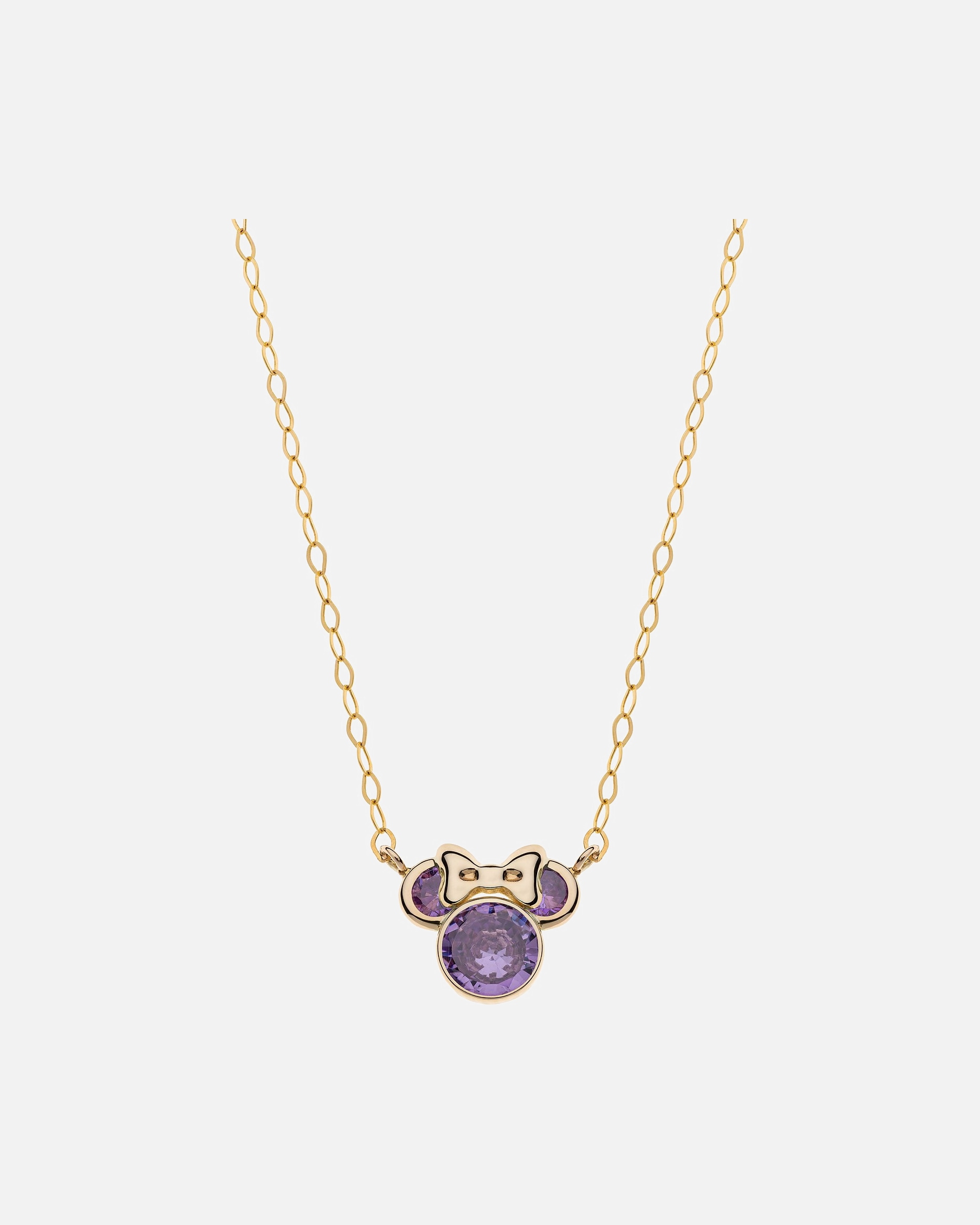 DISNEY Jewelry Chaînes
