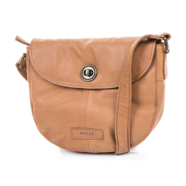  Sacs femme Sacs Marron