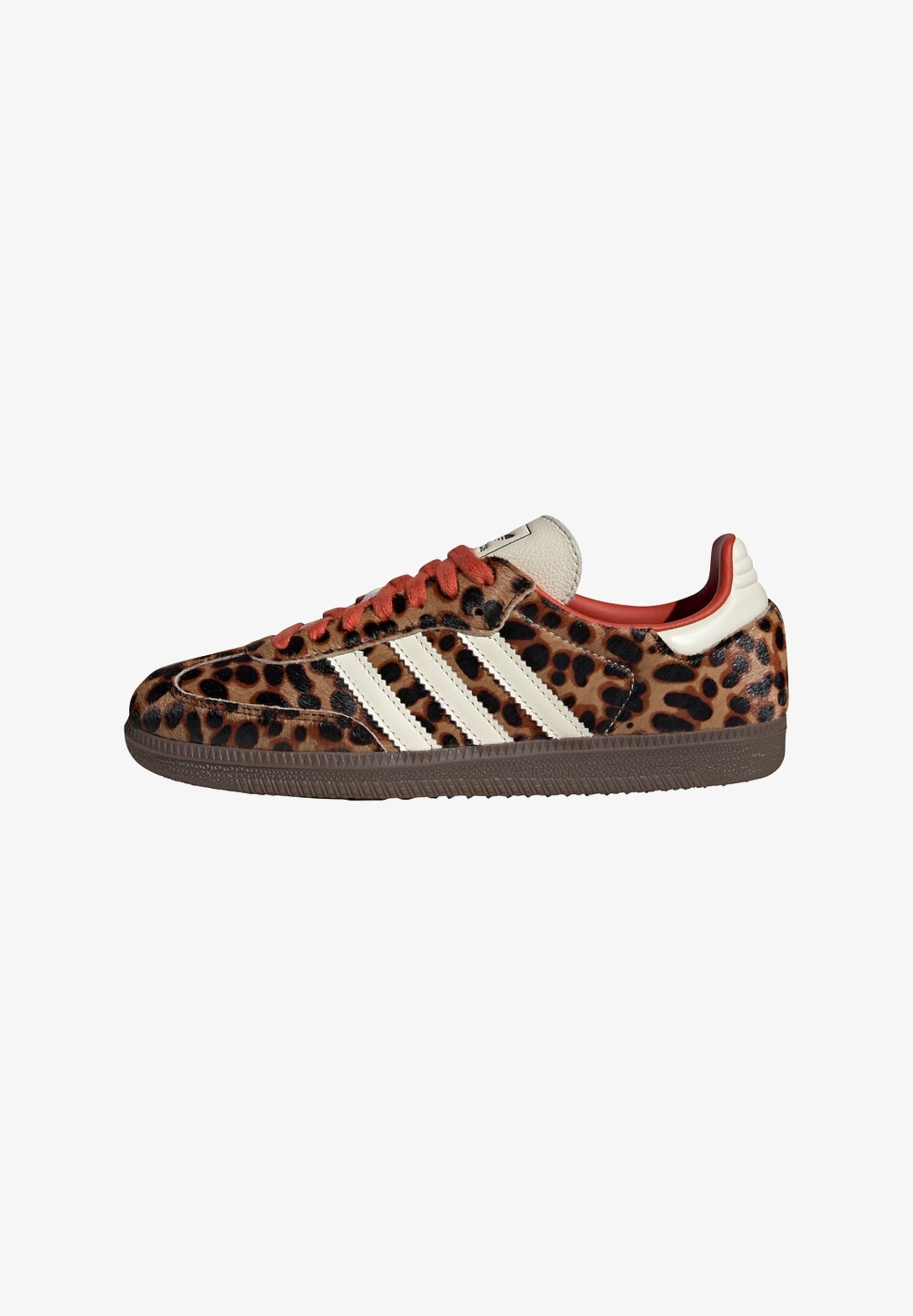 Scarpe da ginnastica basse Adidas Originals