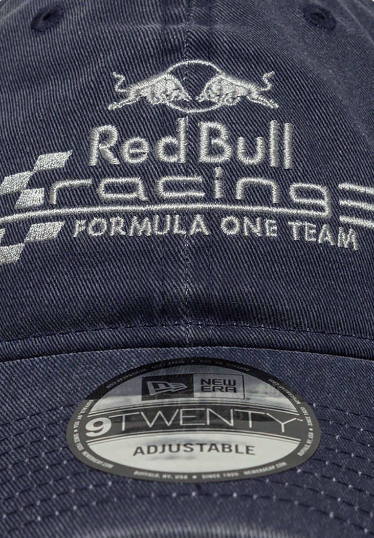 New Era mütsid