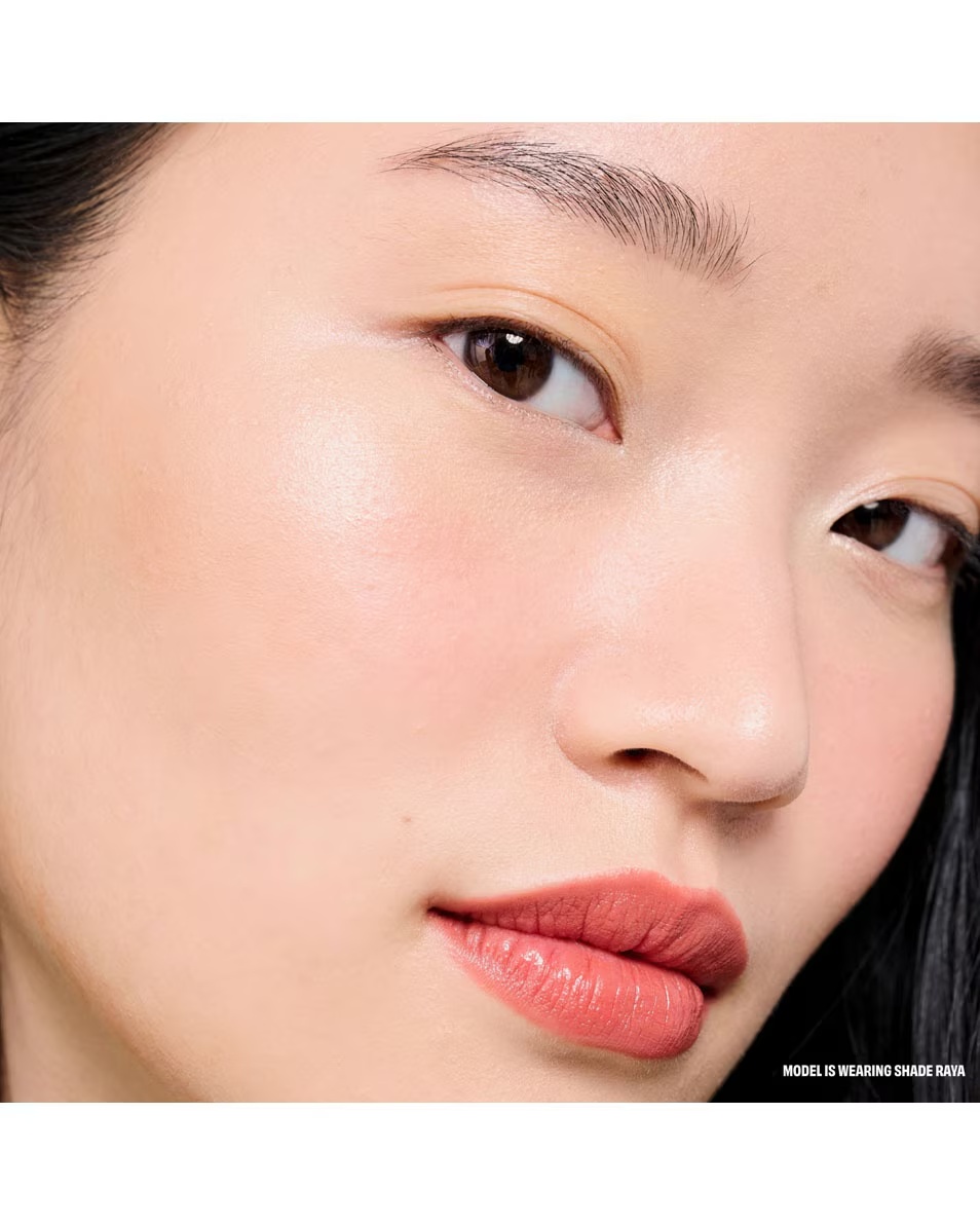 BENEFIT COSMETICS Βελούδινο Φωτιστικό Glow La La Highlighter