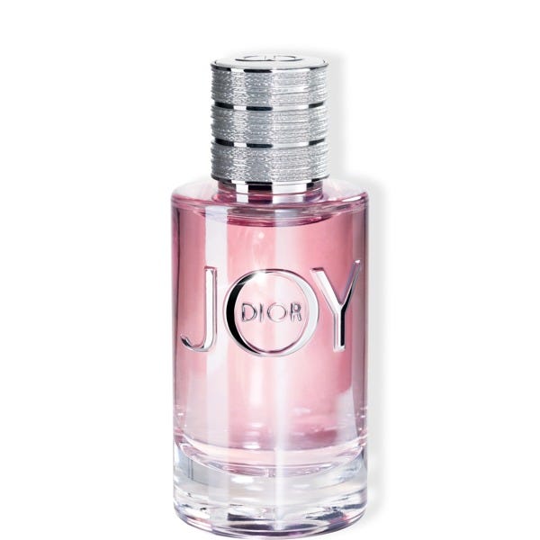 Radosť