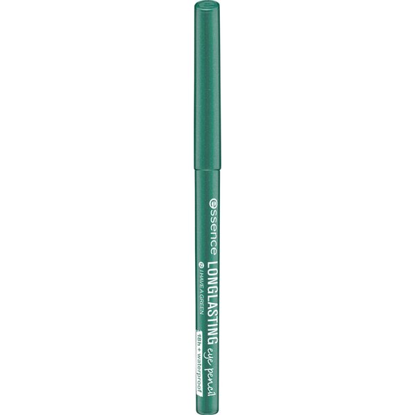 Długotrwała kredka do oczu Essence 12 I Have A Green<br>