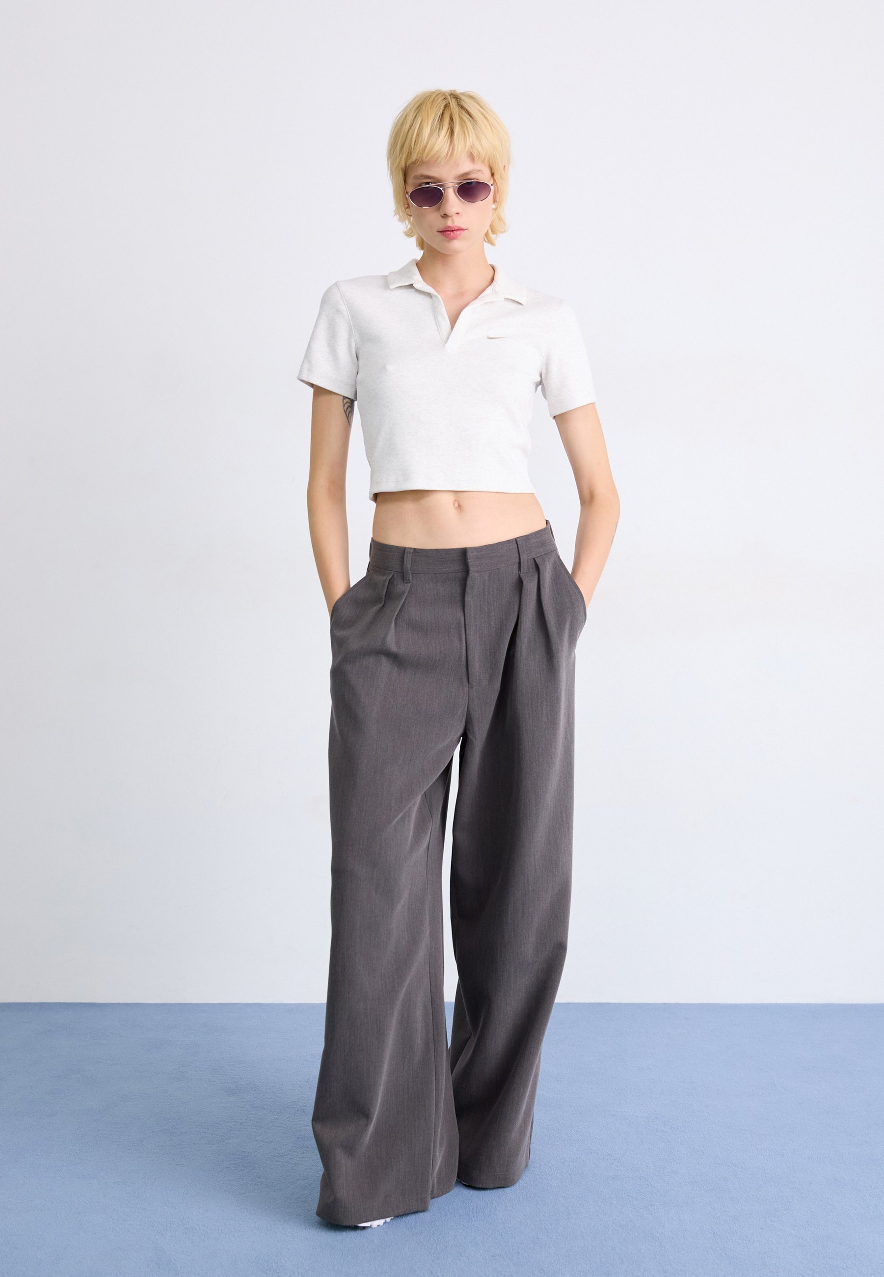 Koszulki polo Nike Sportswear