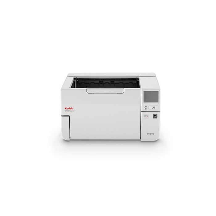 KODAK S3060f grau