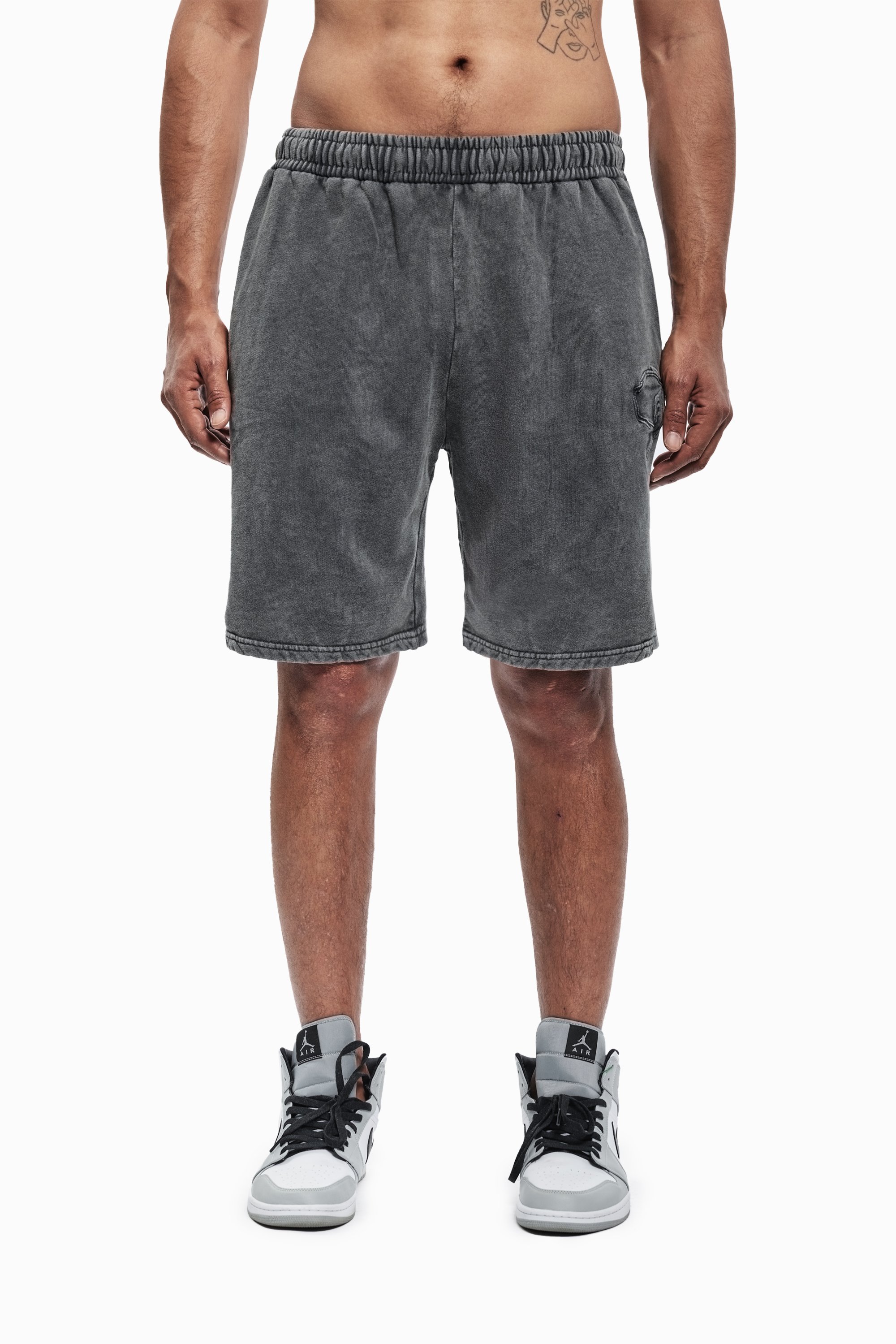 Pantalon de jogging FAVELA
