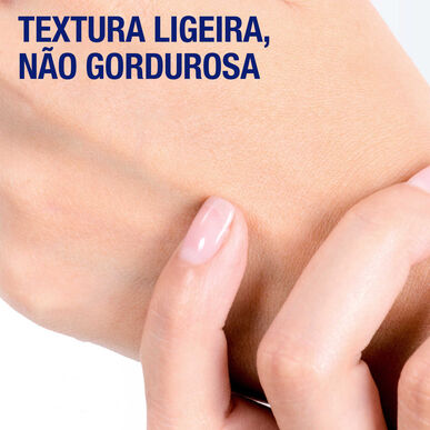 Neutrogena icke-fet snabbabsorberande handkräm 150 ml