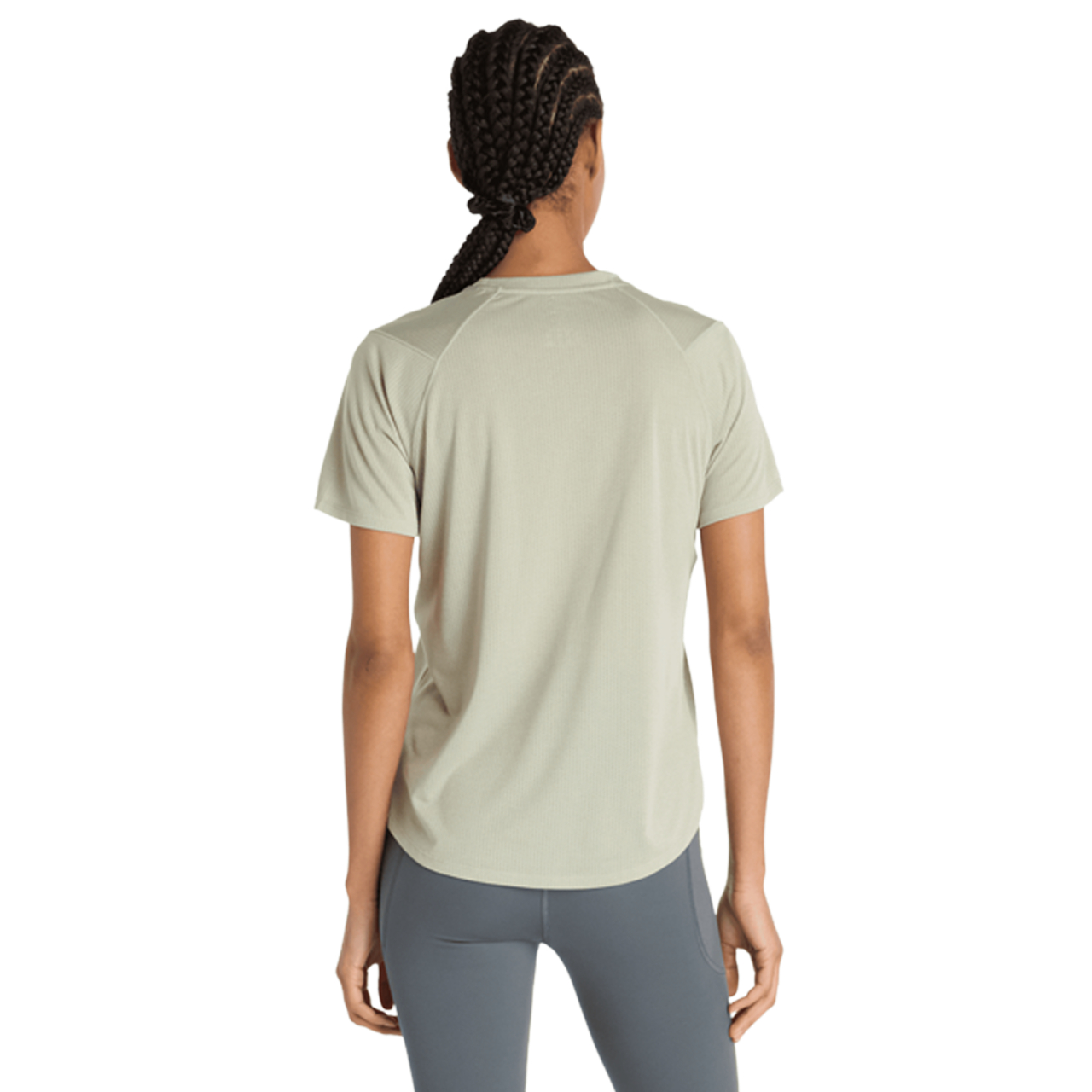 New Balance Athletics T-shirt