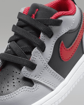 Jordan 1 Low Alt Baby/Toddler Shoes