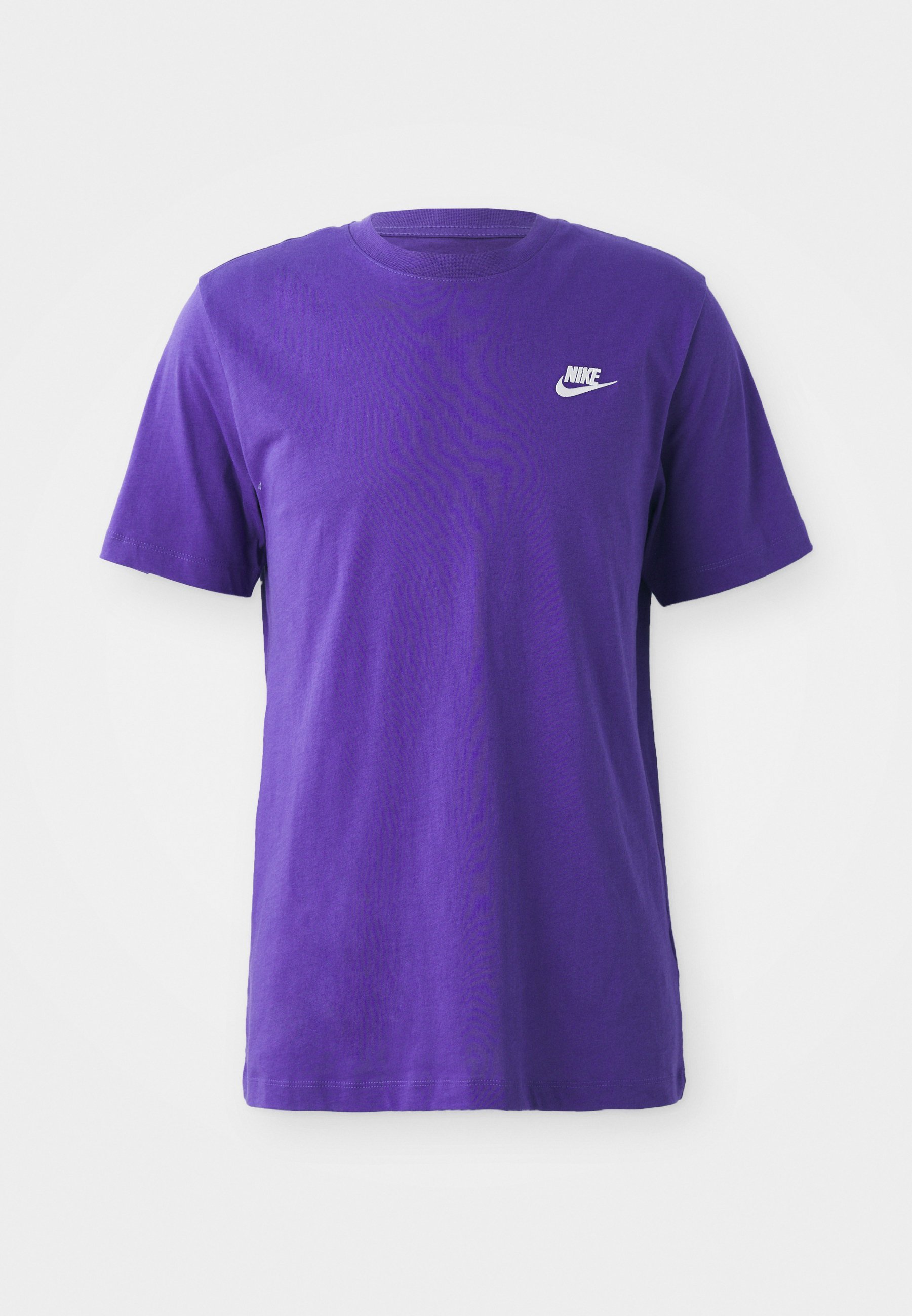 Nike Sportswear Basic T-shirts