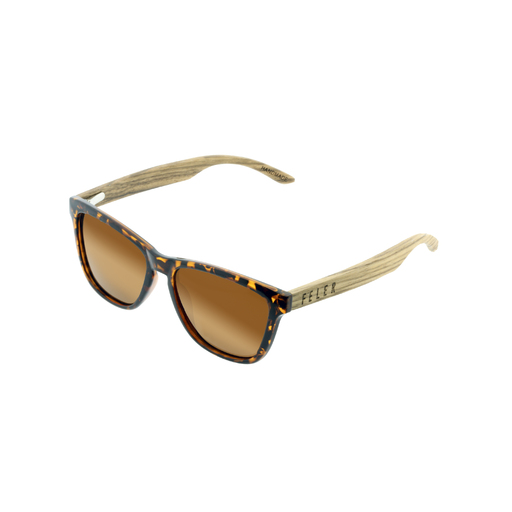 Lunettes De Sol Feler | Hybride régulier 2