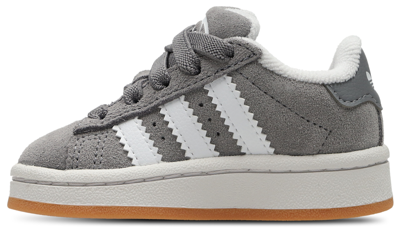 adidas Campus 2000-es évek