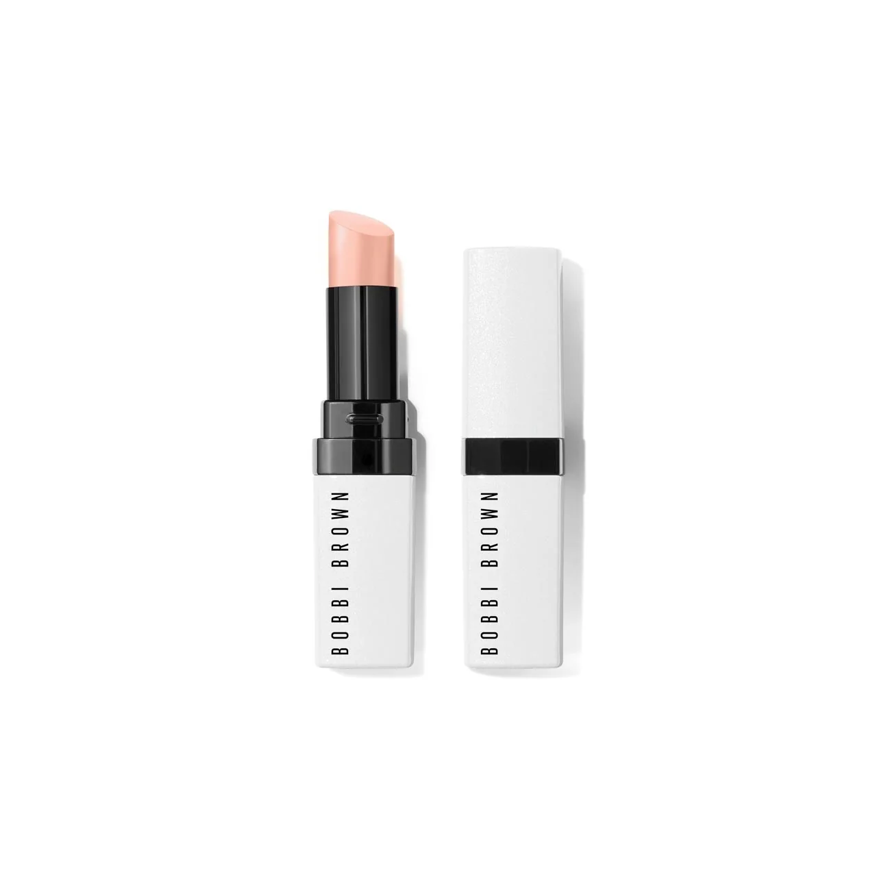 Cura delle Labbra Extra Lip Tint Mini - Balsamo Labbra, Rossetto brillante