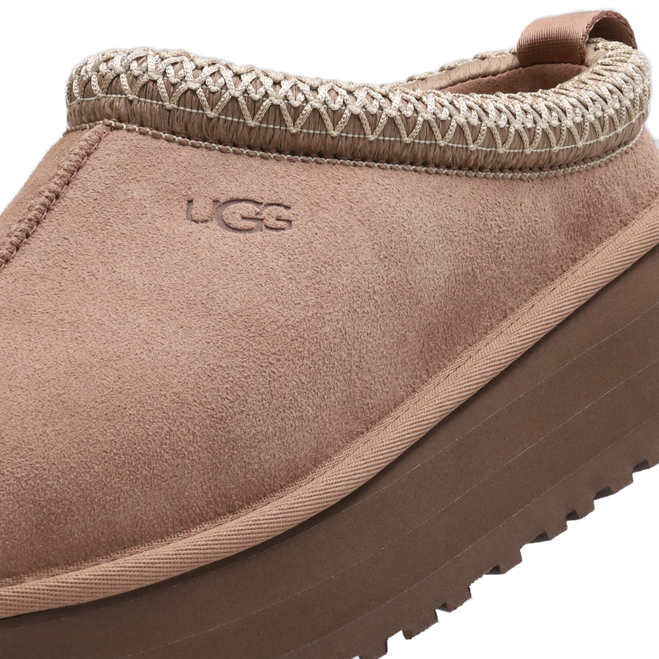 UGG Tazz II