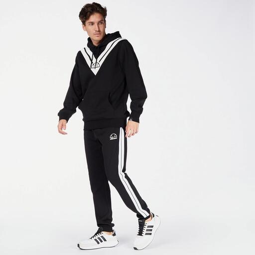 Ellesse Sportive
