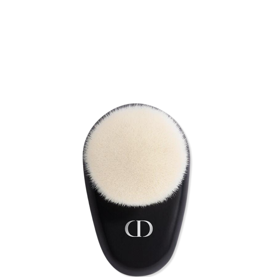 Pennello per fondotinta DIOR Dior Backstage Face Brush n. 18 - 1 pezzo