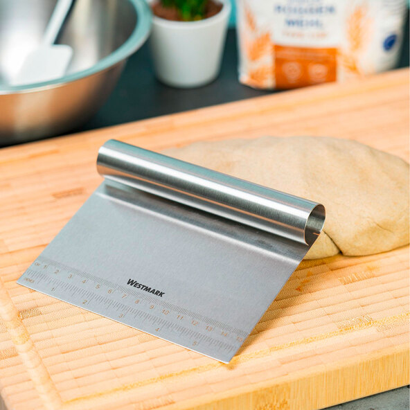 Conjunto para assar pãezinhos
