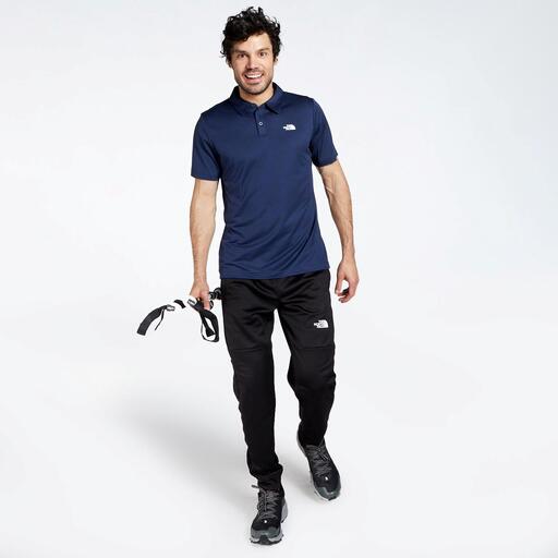  The North Face Tanktop