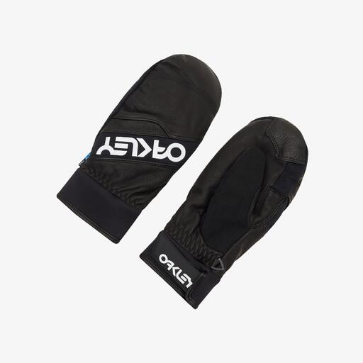  Oakley Factory Mittens 2.0