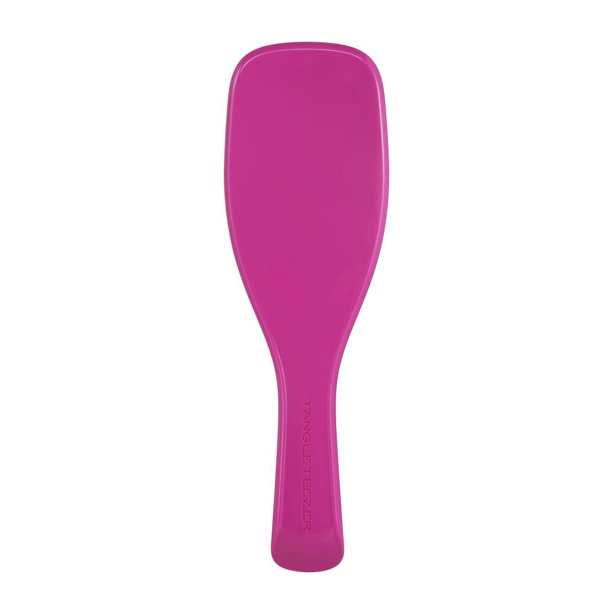 Tangle Teezer Ultimate Detangler