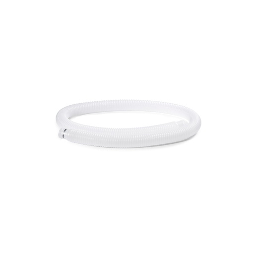  Bazénová hadice Ø32 mm Intex