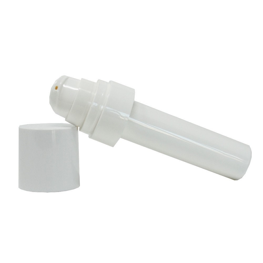 CHO Nature Recharge Crème Hydratation Absolue