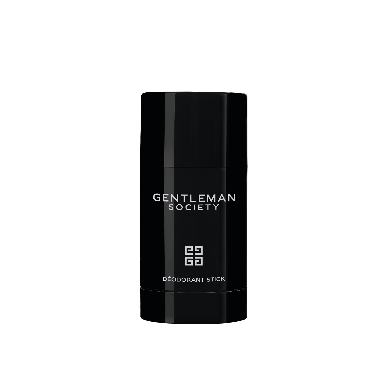 „Givenchy“ džentelmeniškas dezodorantas „Givenchy Society“ pieštukinis dezodorantas – 75 ml