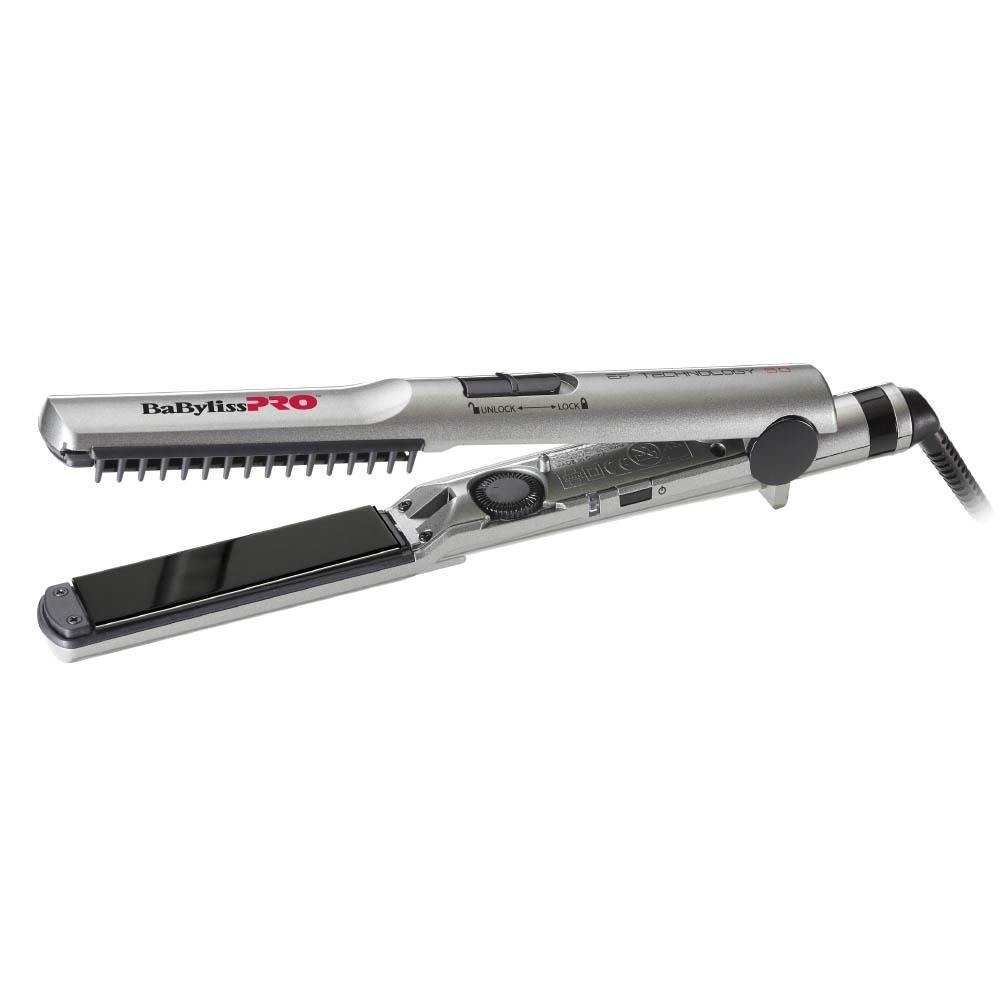 Babyliss Pro Plattång