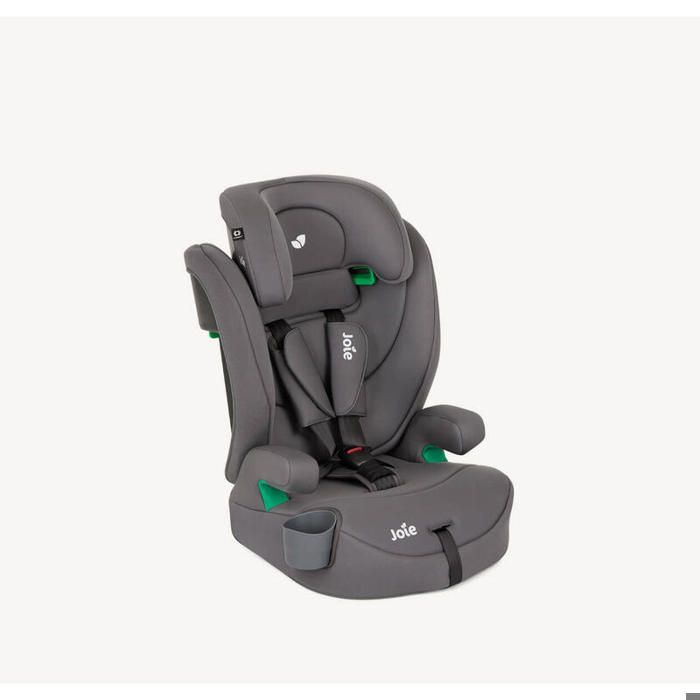 JOIE - Elevate R129 Thunder Autositz (76-150cm)