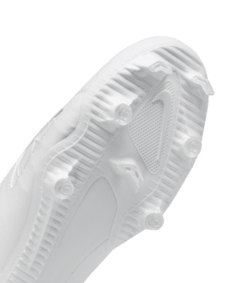 Nike Huarache 9 Varsity LAX Lacrosse Cleats