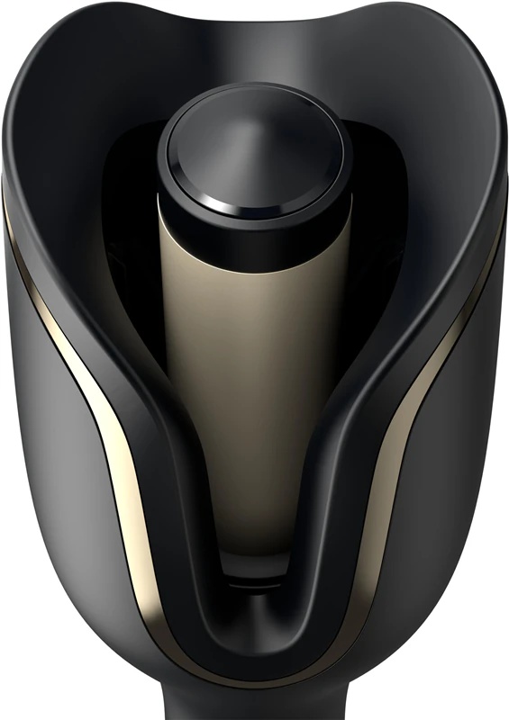 Philips StyleCare Prestige BHB876/00 automātiskais matu ruļļš