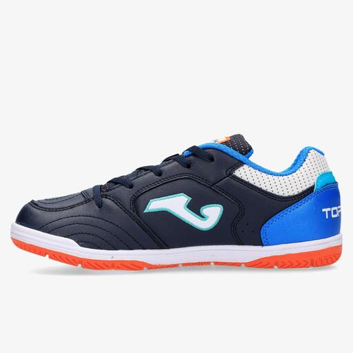  Joma Top Flex
