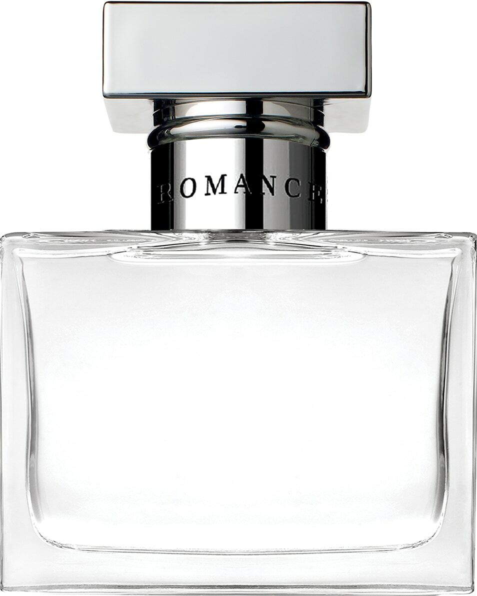 RALPH LAUREN ROMANCE EAU DE PARFUM