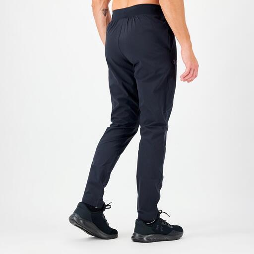  Under Armour Hose