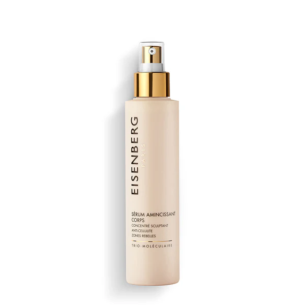 Classique Sérum Amincissant Corps - Gel corpo anticellulite