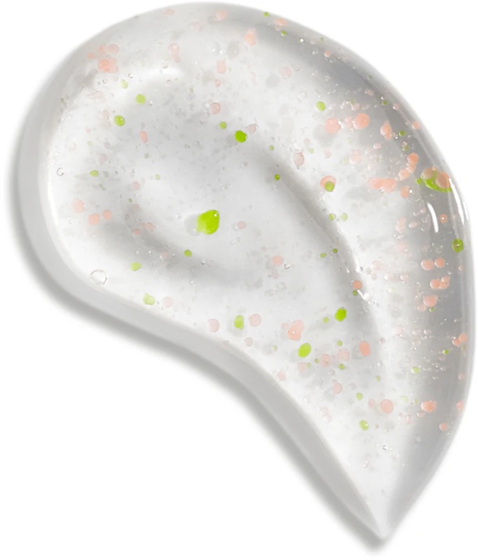 Clinique Moisture Surge™ 96-urni hidro-polnilni koncentrat za oči