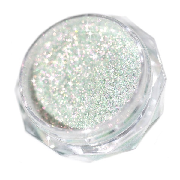 Magical Makeup Angel Dust Multichrome øyenskygge 1g
