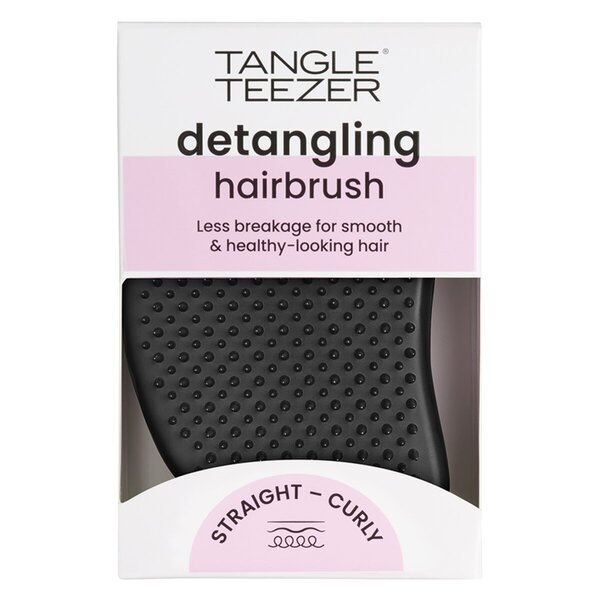 Tangle Teezer oriģinālā matu suka<br>