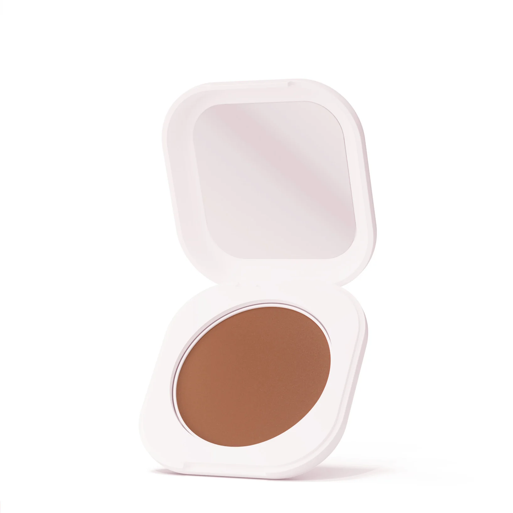 Viso VELVET LOCK - Cipria compatta
