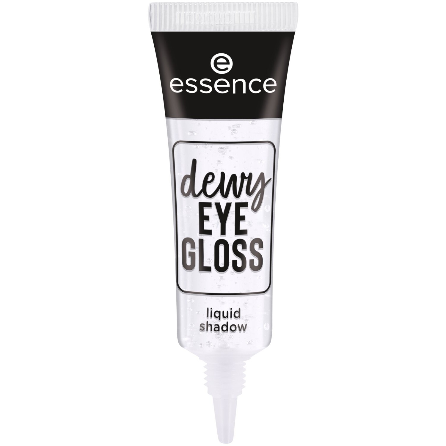 Essence Dewy Eye Gloss
