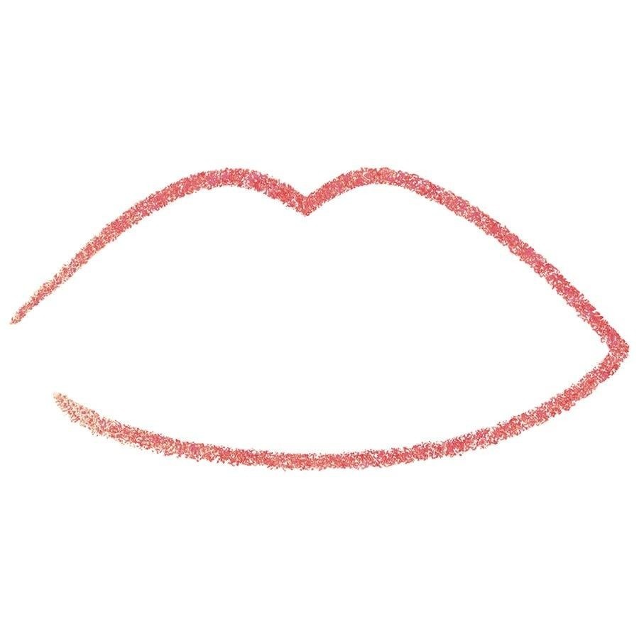 Givenchy olovka za usne, vodootporna – 1,1 g