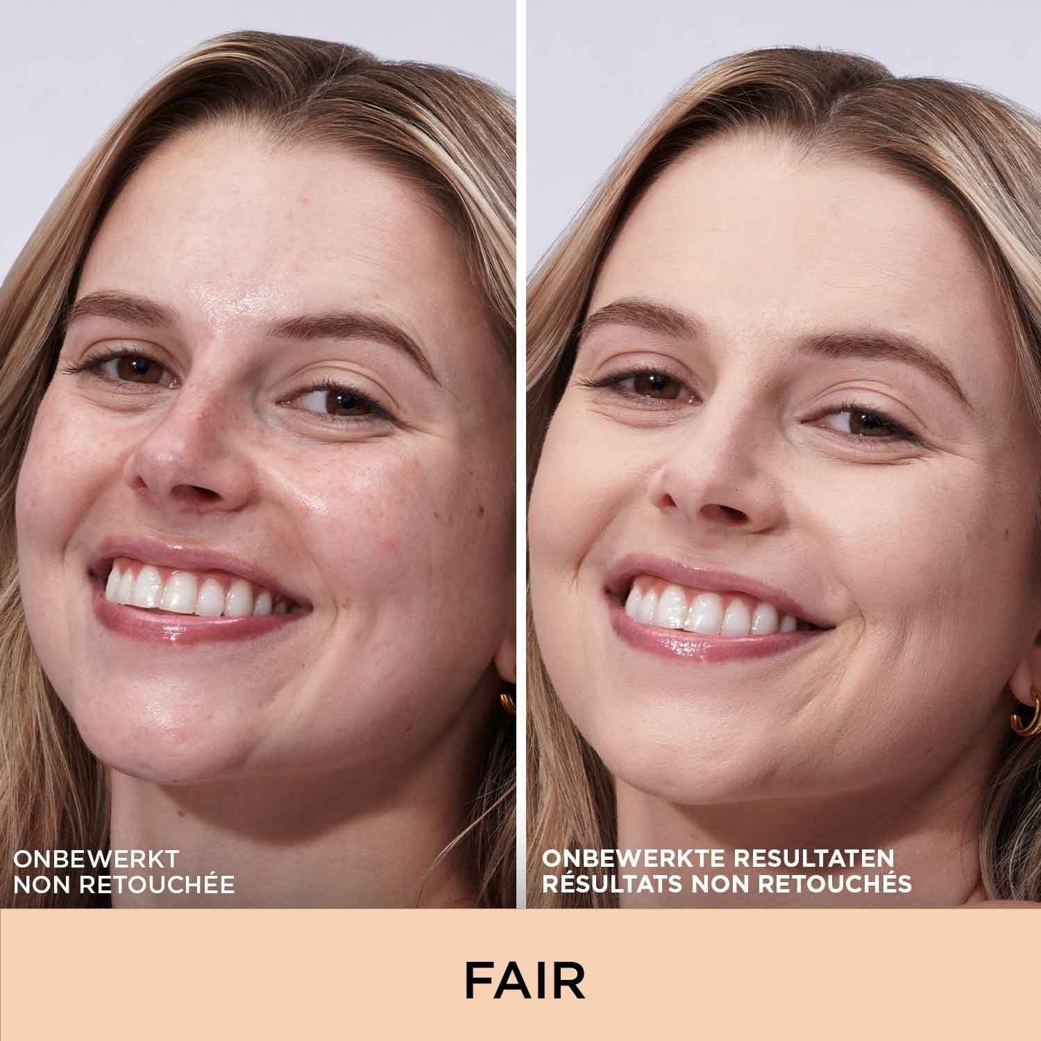 IT Cosmetics CC krém Your Skin But Better CC+ Natural Matte SPF40 - 32 ml