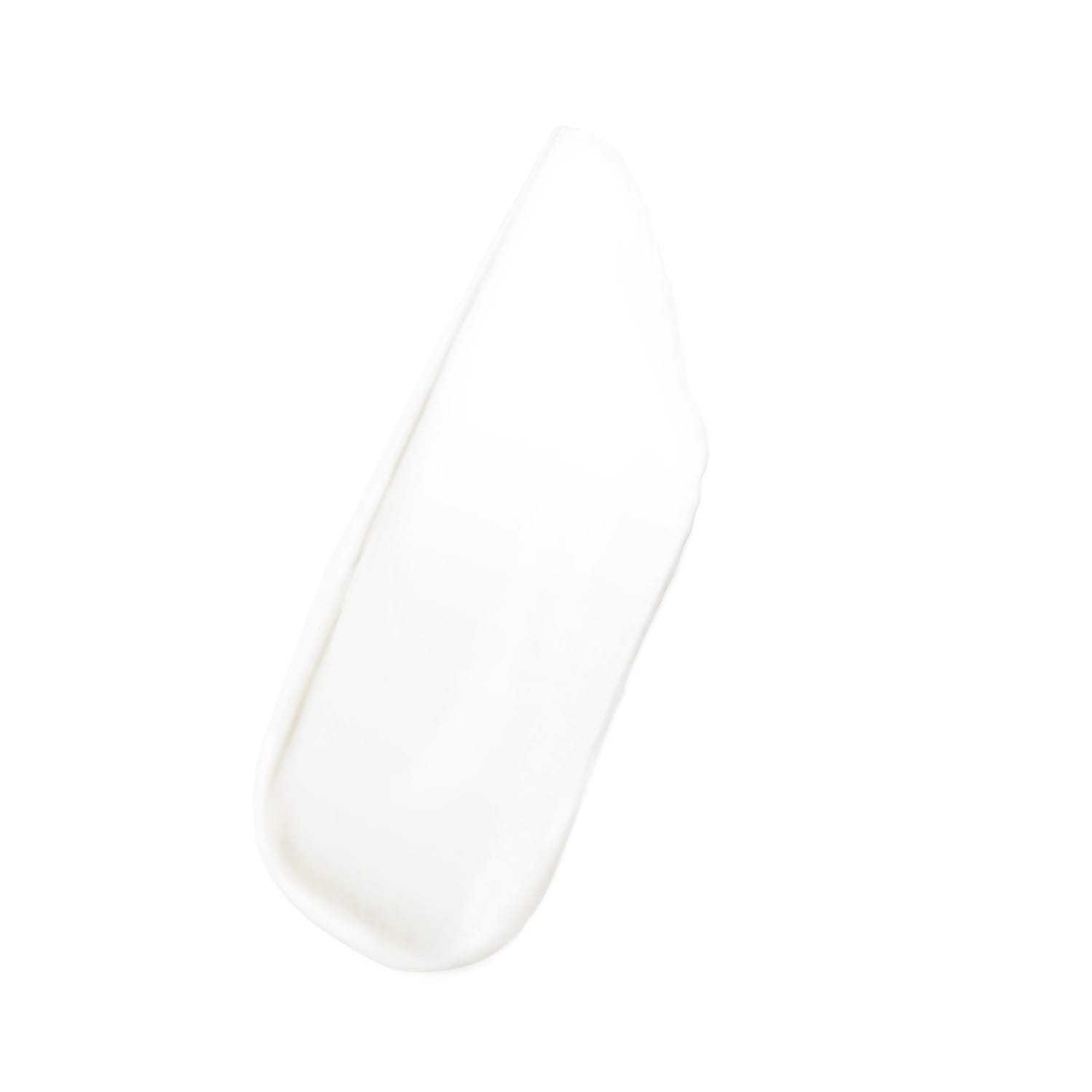 NARS Primer Soft Matte primer - 30 ml