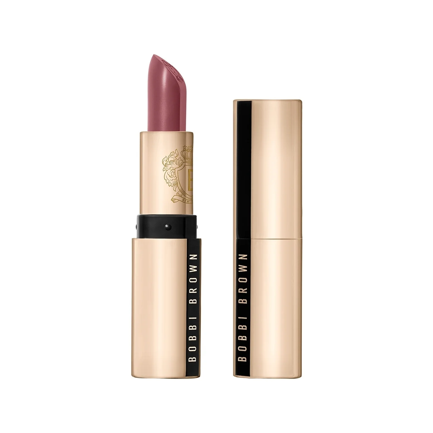Lipstick Luxe Lipstick - Rossetto